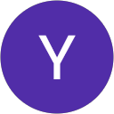 Photo de profil de Yannick Laroche