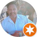 Photo de profil de Olivier BUNEL (Pro)