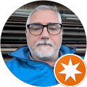 Photo de profil de Thomas Duversin