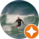 Photo de profil de Joseph Delaval