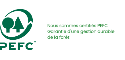 Scierie 65, Scierie 64, Négoce de bois 65, Négoce de bois 64, Exploitation forestière 65, Exploitation forestière 64, Lames de terrasses 65, Lames de terrasses 64, Bardage bois 65, Bardage bois 64