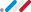 Scierie 65, Scierie 64, Négoce de bois 65, Négoce de bois 64, Exploitation forestière 65, Exploitation forestière 64, Lames de terrasses 65, Lames de terrasses 64, Bardage bois 65, Bardage bois 64